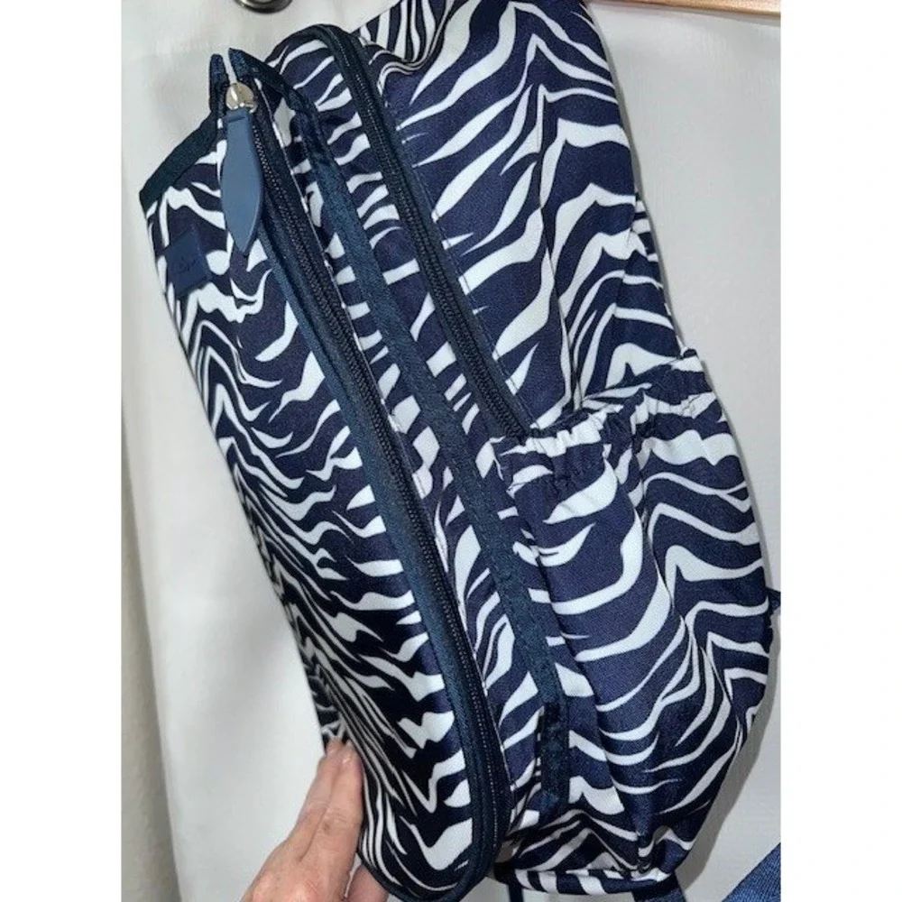 Ame & Lulu Chic & Functional 